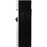 Кулер для воды Ecotronic K41-LX (белый/черный) - Превью изображения №9 — Интернет-магазин Time-Shop