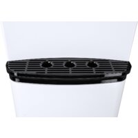 Кулер для воды Ecotronic K41-LX (белый/черный) - Превью изображения №6 — Интернет-магазин Time-Shop