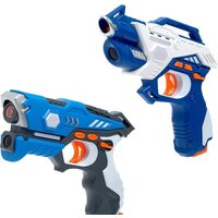 Woow Toys Lasertag Gun 4439700