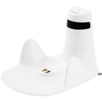 Умный робот-друг RED Solution Reddy SE - Превью изображения №5 — Интернет-магазин Time-Shop