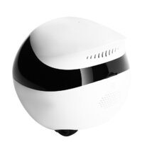 Умный робот-друг RED Solution Reddy SE - Превью изображения №4 — Интернет-магазин Time-Shop