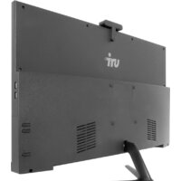 Моноблок iRU Office 27IH5P 1865964 - Превью изображения №5 — Интернет-магазин Time-Shop