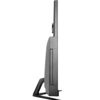 Моноблок iRU Office 27IH5P 1865964 - Превью изображения №7 — Интернет-магазин Time-Shop