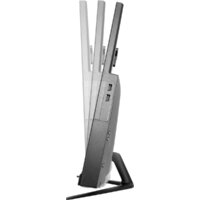 Моноблок iRU Office 27IH5P 1865964 - Превью изображения №8 — Интернет-магазин Time-Shop