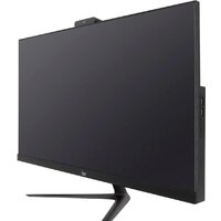 Моноблок iRU Office 27IH5P 1865964 - Превью изображения №3 — Интернет-магазин Time-Shop