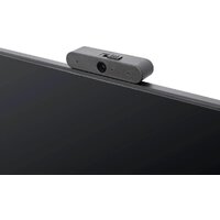 Моноблок iRU Office 27IH5P 1865964 - Превью изображения №12 — Интернет-магазин Time-Shop