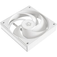 Комплект вентиляторов для корпуса ID-Cooling AS-120-W Trio - Превью изображения №5 — Интернет-магазин Time-Shop