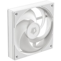 Комплект вентиляторов для корпуса ID-Cooling AS-120-W Trio - Превью изображения №2 — Интернет-магазин Time-Shop