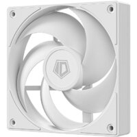 Комплект вентиляторов для корпуса ID-Cooling AS-120-W Trio - Превью изображения №4 — Интернет-магазин Time-Shop