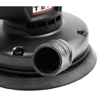 Эксцентриковая шлифмашина TEH LS405 (без АКБ) - Превью изображения №8 — Интернет-магазин Time-Shop