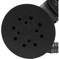 Эксцентриковая шлифмашина TEH LS405 (без АКБ) - Превью изображения №9 — Интернет-магазин Time-Shop