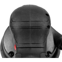 Эксцентриковая шлифмашина TEH LS405 (без АКБ) - Превью изображения №4 — Интернет-магазин Time-Shop