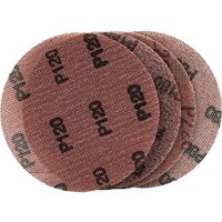 Эксцентриковая шлифмашина TEH LS405 (без АКБ) - Превью изображения №10 — Интернет-магазин Time-Shop