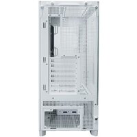 Корпус XASTRA A700 3ARGB-C10-UC (белый) - Превью изображения №5 — Интернет-магазин Time-Shop