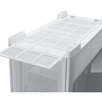 Корпус XASTRA A700 3ARGB-C10-UC (белый) - Превью изображения №7 — Интернет-магазин Time-Shop