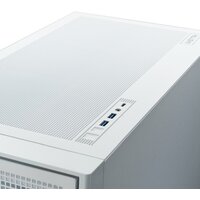 Корпус XASTRA A700 3ARGB-C10-UC (белый) - Превью изображения №6 — Интернет-магазин Time-Shop