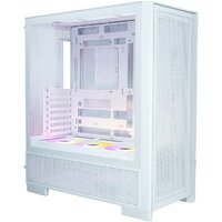 XASTRA A700 3ARGB-C10-UC (белый)