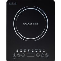 Galaxy Line GL3065