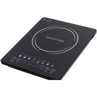 Настольная плита Galaxy Line GL3065 - Превью изображения №2 — Интернет-магазин Time-Shop