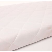 Матрас BamBola Eco Тeenager 160x80x10 - Превью изображения №3 — Интернет-магазин Time-Shop