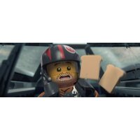  LEGO Star Wars: The Force Awakens для PlayStation 4 - Превью изображения №6 — Интернет-магазин Time-Shop