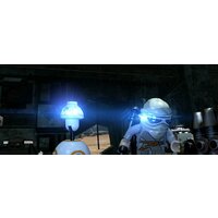  LEGO Star Wars: The Force Awakens для PlayStation 4 - Превью изображения №28 — Интернет-магазин Time-Shop