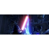  LEGO Star Wars: The Force Awakens для PlayStation 4 - Превью изображения №24 — Интернет-магазин Time-Shop