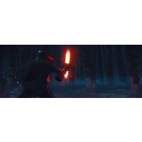 LEGO Star Wars: The Force Awakens для PlayStation 4 - Превью изображения №9 — Интернет-магазин Time-Shop