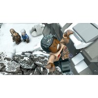  LEGO Star Wars: The Force Awakens для PlayStation 4 - Превью изображения №4 — Интернет-магазин Time-Shop