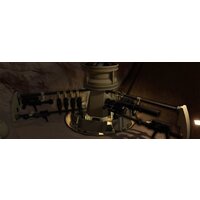  LEGO Star Wars: The Force Awakens для PlayStation 4 - Превью изображения №12 — Интернет-магазин Time-Shop