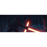  LEGO Star Wars: The Force Awakens для PlayStation 4 - Превью изображения №38 — Интернет-магазин Time-Shop