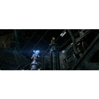  LEGO Star Wars: The Force Awakens для PlayStation 4 - Превью изображения №29 — Интернет-магазин Time-Shop