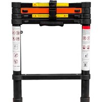 RockForce RF-UP410 (14 ступеней)