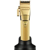 Машинка для стрижки волос BaByliss PRO FX8700GE - Превью изображения №2 — Интернет-магазин Time-Shop