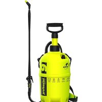 Marolex S037.241 (пакет)