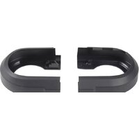 Ленточная пила Milwaukee Fuel M18 FBS85-202C 4933471497 (с 2-мя АКБ, кейс) - Превью изображения №15 — Интернет-магазин Time-Shop