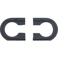 Ленточная пила Milwaukee Fuel M18 FBS85-202C 4933471497 (с 2-мя АКБ, кейс) - Превью изображения №11 — Интернет-магазин Time-Shop