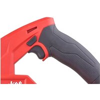 Ленточная пила Milwaukee Fuel M18 FBS85-202C 4933471497 (с 2-мя АКБ, кейс) - Превью изображения №9 — Интернет-магазин Time-Shop