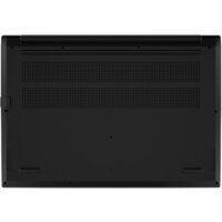 Ноутбук Maibenben Business Standard B114B B114B-R566UMFQSPSRE1 - Превью изображения №5 — Интернет-магазин Time-Shop