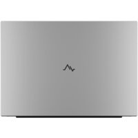 Ноутбук Maibenben Business Standard B114B B114B-R566UMFQSPSRE1 - Превью изображения №4 — Интернет-магазин Time-Shop