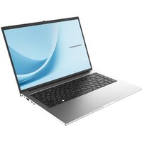 Ноутбук Maibenben Business Standard B114B B114B-R566UMFQSPSRE1 - Превью изображения №3 — Интернет-магазин Time-Shop