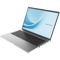 Ноутбук Maibenben Business Standard B114B B114B-R566UMFQSPSRE1 - Превью изображения №2 — Интернет-магазин Time-Shop
