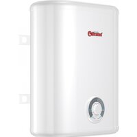 Накопительный электрический водонагреватель Thermex Ceramik 30 V - Превью изображения №2 — Интернет-магазин Time-Shop