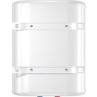 Накопительный электрический водонагреватель Thermex Ceramik 30 V - Превью изображения №4 — Интернет-магазин Time-Shop