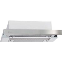 Faber Flox IX A50 315.0567.352