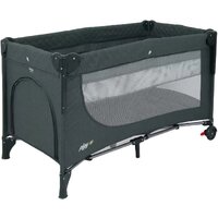 Детские манежи