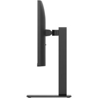 Монитор LG UltraFine 27BA45U-B - Превью изображения №6 — Интернет-магазин Time-Shop