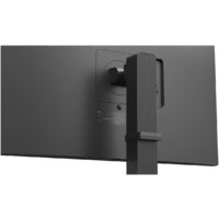 Монитор LG UltraFine 27BA45U-B - Превью изображения №13 — Интернет-магазин Time-Shop