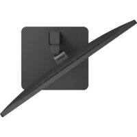 Монитор LG UltraFine 27BA45U-B - Превью изображения №12 — Интернет-магазин Time-Shop