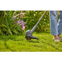 Триммер Gardena Easytrim 25/18V P4A (без АКБ) - Превью изображения №5 — Интернет-магазин Time-Shop